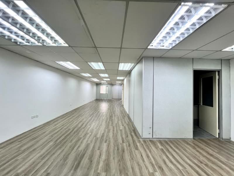 Shop / Office for Rent in Kota Kemuning (Shah Alam) - Adaw Zain - Interior - PropertyGuru.com.my