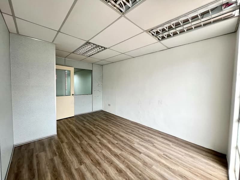 Shop / Office for Rent in Kota Kemuning (Shah Alam) - Adaw Zain - Interior - PropertyGuru.com.my
