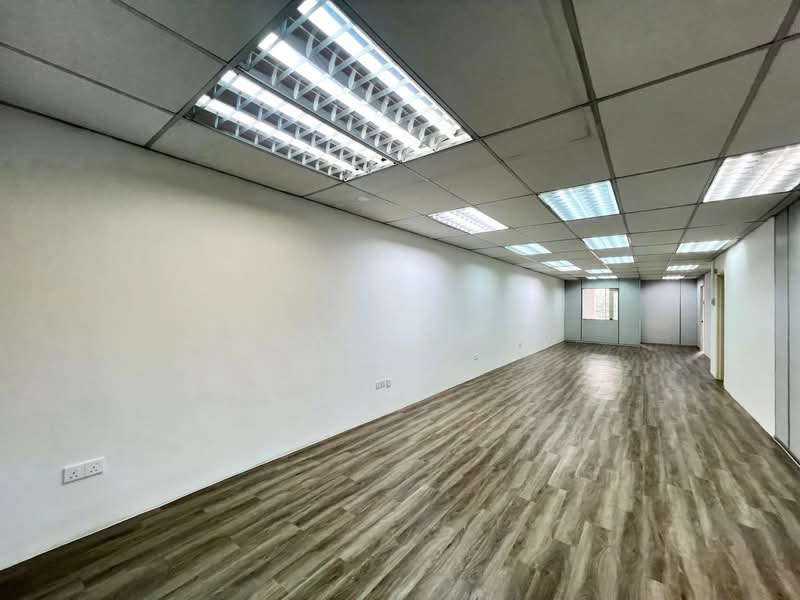 Shop / Office for Rent in Kota Kemuning (Shah Alam) - Adaw Zain - Interior - PropertyGuru.com.my