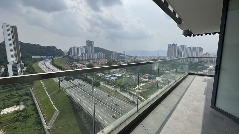 Kondominium untuk Dijual di Twy Duplex Condos - Zev Sheum - PropertyGuru.com.my