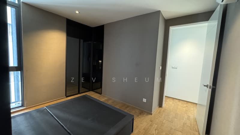 Kondominium untuk Dijual di Twy Duplex Condos - Zev Sheum - PropertyGuru.com.my