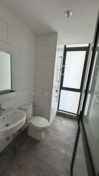 Kondominium untuk Dijual di Twy Duplex Condos - Zev Sheum - PropertyGuru.com.my