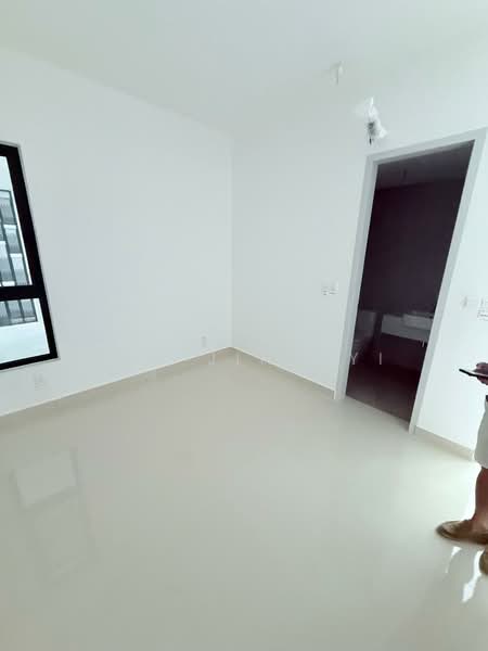Condominium for Sale at Mezzo - Tan Jing Yi - Interior - PropertyGuru.com.my