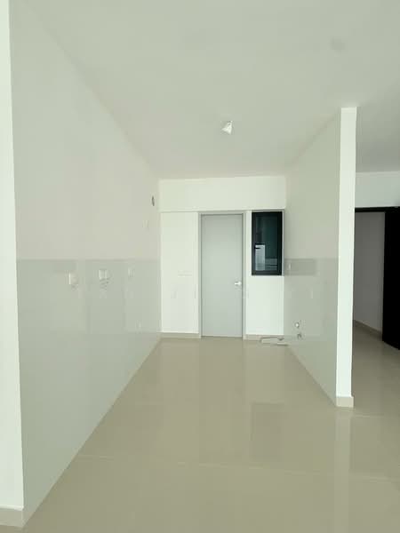 Condominium for Sale at Mezzo - Tan Jing Yi - Interior - PropertyGuru.com.my