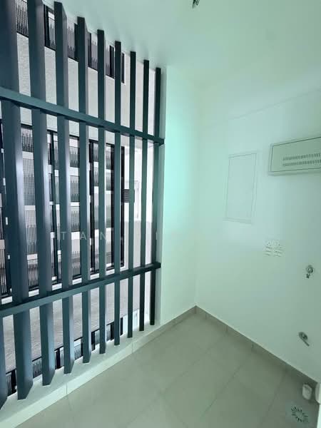 Condominium for Sale at Mezzo - Tan Jing Yi - Balcony - PropertyGuru.com.my