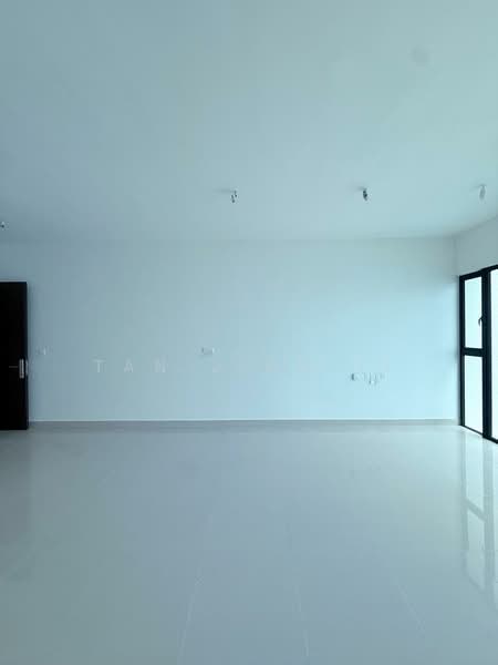 Condominium for Sale at Mezzo - Tan Jing Yi - PropertyGuru.com.my