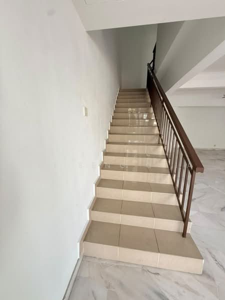 Rumah Teres untuk Dijual di Kota Kemuning (Shah Alam) - Bee Seng Chia - Interior - PropertyGuru.com.my