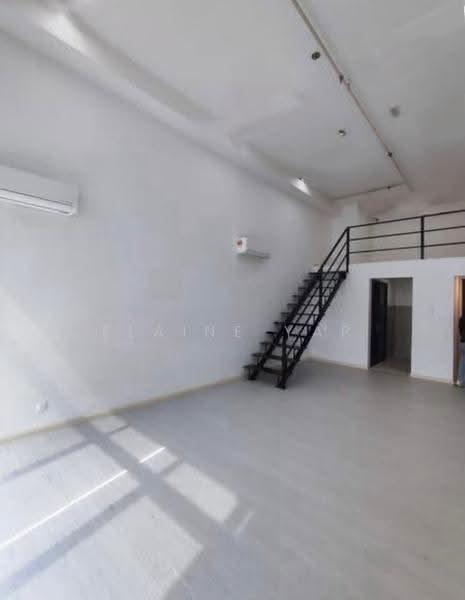 Office for Rent in Mutiara Central (Cheras) - Elaine Yap - Interior - PropertyGuru.com.my