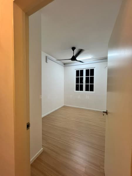Servis Apartment untuk Disewa di Tuan 2egacy - Rex Tan - Interior - PropertyGuru.com.my