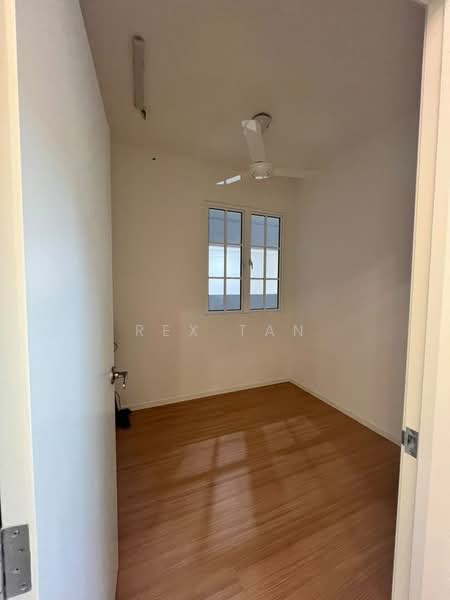Servis Apartment untuk Disewa di Tuan 2egacy - Rex Tan - Interior - PropertyGuru.com.my