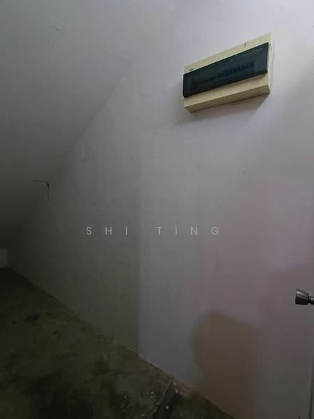 Rumah Teres 2-Tingkat untuk Dijual di Taman Nusa Indah (Iskandar Puteri (Nusajaya)) - Shi Ting - PropertyGuru.com.my