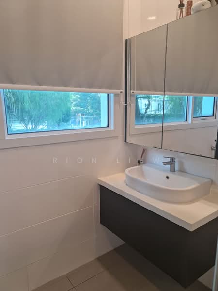 Kondominium untuk Disewa di 280 Park Homes - Rion Liew - PropertyGuru.com.my
