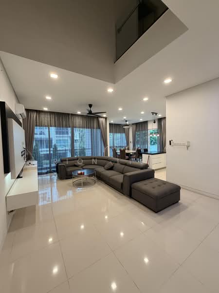 Kondominium untuk Disewa di 280 Park Homes - Rion Liew - PropertyGuru.com.my