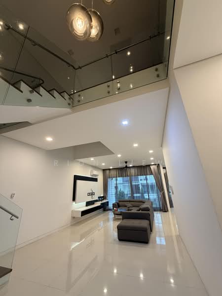 Kondominium untuk Disewa di 280 Park Homes - Rion Liew - PropertyGuru.com.my