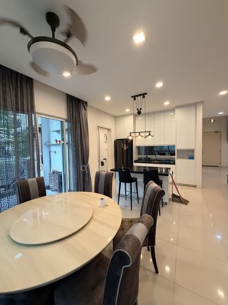 Kondominium untuk Disewa di 280 Park Homes - Rion Liew - PropertyGuru.com.my