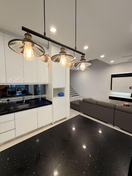 Kondominium untuk Disewa di 280 Park Homes - Rion Liew - PropertyGuru.com.my