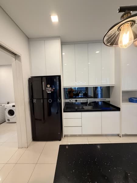 Kondominium untuk Disewa di 280 Park Homes - Rion Liew - PropertyGuru.com.my