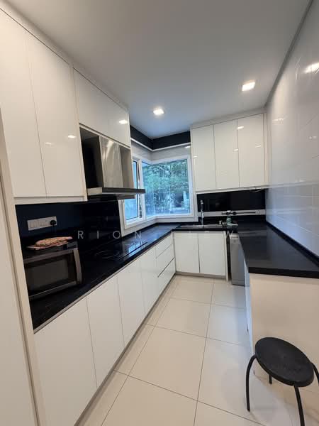 Kondominium untuk Disewa di 280 Park Homes - Rion Liew - PropertyGuru.com.my