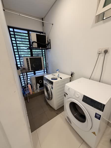 Kondominium untuk Disewa di 280 Park Homes - Rion Liew - PropertyGuru.com.my