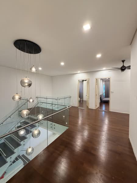 Kondominium untuk Disewa di 280 Park Homes - Rion Liew - PropertyGuru.com.my