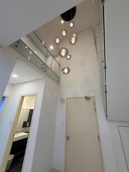 Kondominium untuk Disewa di 280 Park Homes - Rion Liew - PropertyGuru.com.my