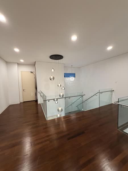 Kondominium untuk Disewa di 280 Park Homes - Rion Liew - PropertyGuru.com.my