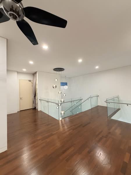 Kondominium untuk Disewa di 280 Park Homes - Rion Liew - PropertyGuru.com.my