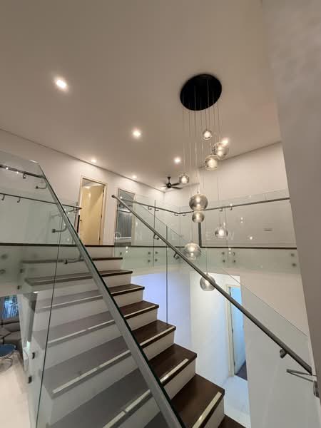 Kondominium untuk Disewa di 280 Park Homes - Rion Liew - PropertyGuru.com.my