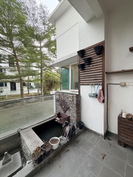 Kondominium untuk Disewa di 280 Park Homes - Rion Liew - PropertyGuru.com.my
