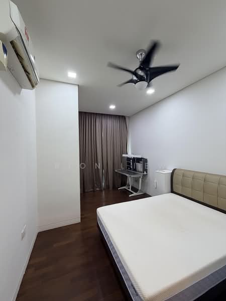 Kondominium untuk Disewa di 280 Park Homes - Rion Liew - PropertyGuru.com.my