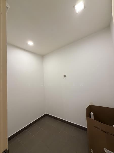 Kondominium untuk Disewa di 280 Park Homes - Rion Liew - PropertyGuru.com.my