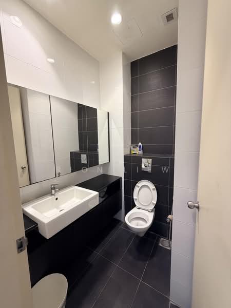Kondominium untuk Disewa di 280 Park Homes - Rion Liew - PropertyGuru.com.my