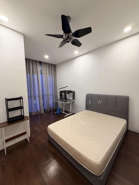 Kondominium untuk Disewa di 280 Park Homes - Rion Liew - PropertyGuru.com.my