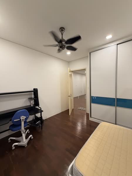 Kondominium untuk Disewa di 280 Park Homes - Rion Liew - PropertyGuru.com.my
