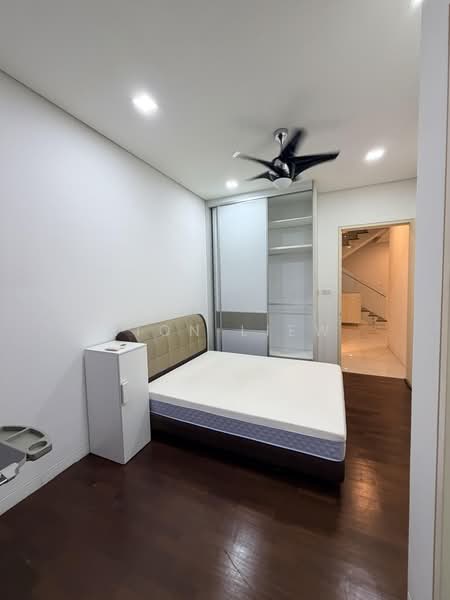 Kondominium untuk Disewa di 280 Park Homes - Rion Liew - PropertyGuru.com.my