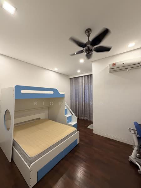 Kondominium untuk Disewa di 280 Park Homes - Rion Liew - PropertyGuru.com.my
