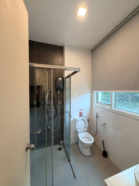 Kondominium untuk Disewa di 280 Park Homes - Rion Liew - PropertyGuru.com.my