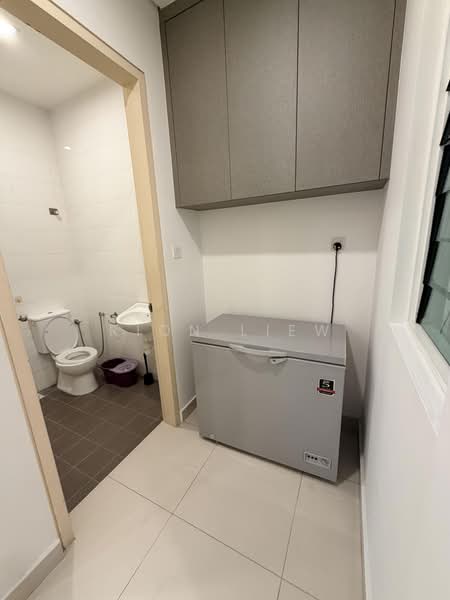 Kondominium untuk Disewa di 280 Park Homes - Rion Liew - PropertyGuru.com.my