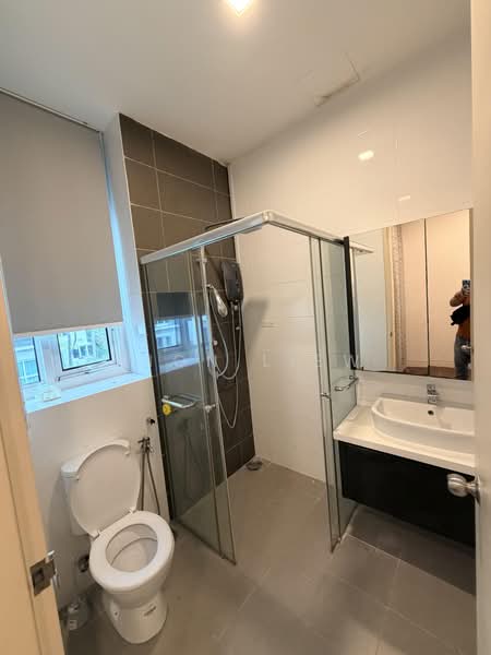 Kondominium untuk Disewa di 280 Park Homes - Rion Liew - PropertyGuru.com.my