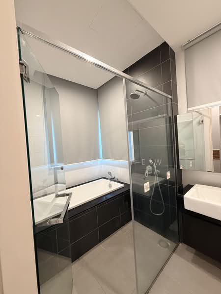 Kondominium untuk Disewa di 280 Park Homes - Rion Liew - PropertyGuru.com.my