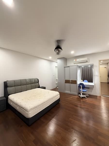 Kondominium untuk Disewa di 280 Park Homes - Rion Liew - PropertyGuru.com.my