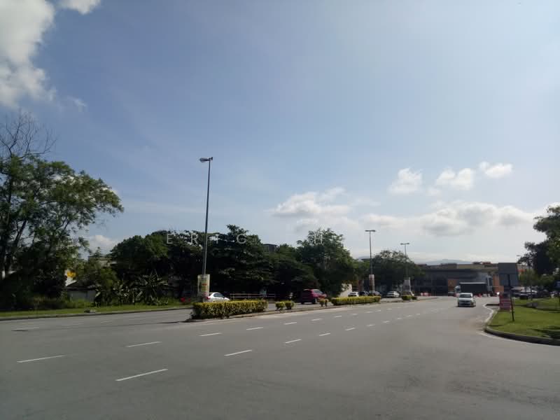Tanah Komersial untuk Dijual di Port Klang (Pelabuhan Klang) (Selangor) - Eric Chan - Exterior - PropertyGuru.com.my