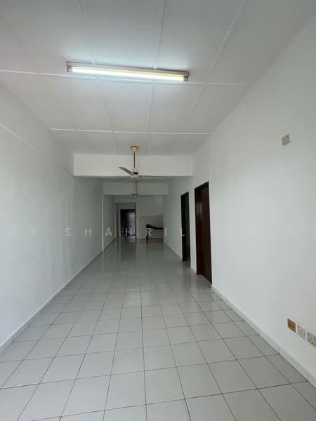 Pangsapuri untuk Disewa di Prima Bayu Apartment - Dr Shahril Nizam - Interior - PropertyGuru.com.my
