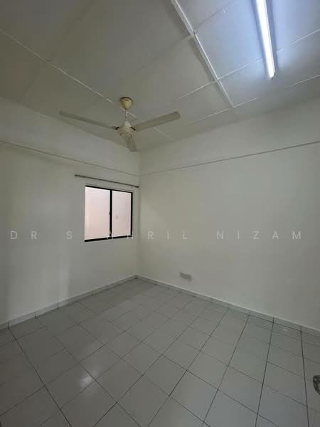 Pangsapuri untuk Disewa di Prima Bayu Apartment - Dr Shahril Nizam - Interior - PropertyGuru.com.my