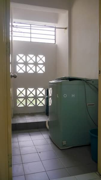 Condominium for Sale at Danau Permai - Alex Loh - PropertyGuru.com.my