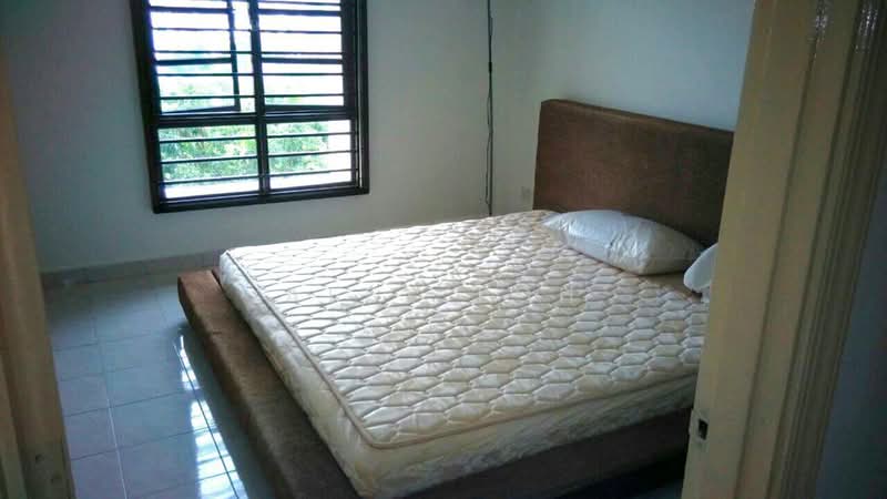 Condominium for Sale at Danau Permai - Alex Loh - PropertyGuru.com.my