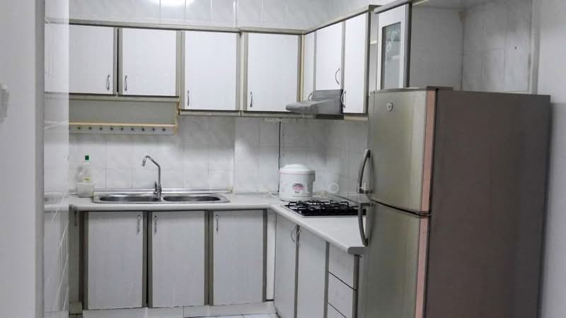 Condominium for Sale at Danau Permai - Alex Loh - PropertyGuru.com.my