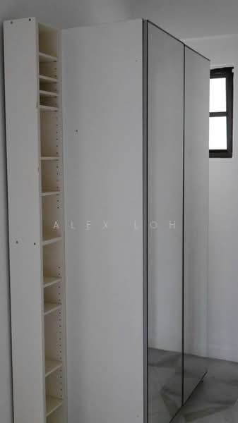 Condominium for Sale at Danau Permai - Alex Loh - PropertyGuru.com.my