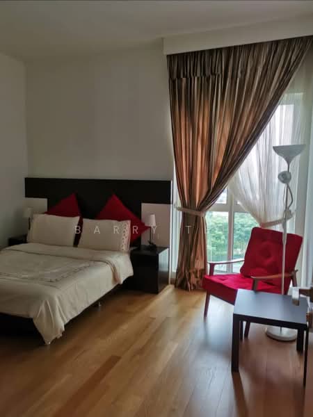 Condominium for Sale at 28 Mont Kiara @ MK28 - Barry Teh - PropertyGuru.com.my