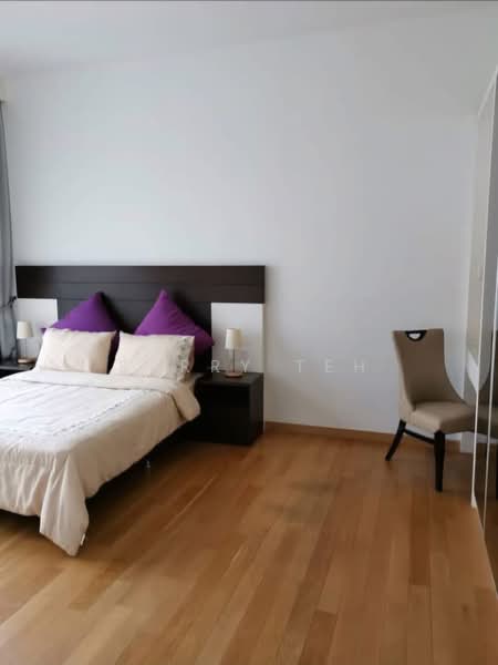Condominium for Sale at 28 Mont Kiara @ MK28 - Barry Teh - PropertyGuru.com.my